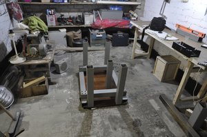 _DSC0001.JPG (3139 просмотров) <a class='original' href='./download/file.php?id=43834&mode=view' target=_blank>Загрузить оригинал (531.18 КБ)</a>