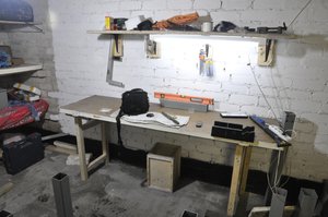 _DSC0005.JPG (3139 просмотров) <a class='original' href='./download/file.php?id=43835&mode=view' target=_blank>Загрузить оригинал (488.34 КБ)</a>