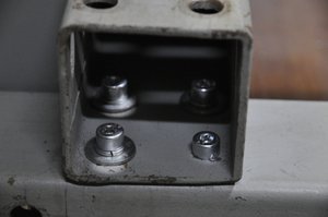 _DSC0003.JPG (3139 просмотров) <a class='original' href='./download/file.php?id=43836&mode=view' target=_blank>Загрузить оригинал (421.05 КБ)</a>