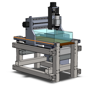 2015-02-24 23-29-08 SolidWorks Premium 2013 x64 Edition - [stanok_shibeko  ].png (3139 просмотров) <a class='original' href='./download/file.php?id=43837&mode=view' target=_blank>Загрузить оригинал (179.82 КБ)</a>