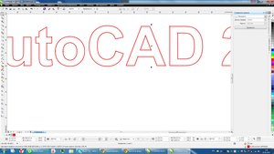 Корел (1702 просмотра) <a class='original' href='./download/file.php?id=43839&mode=view' target=_blank>Загрузить оригинал (313.05 КБ)</a>