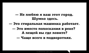 ohT1g4BWE8s.jpg (1774 просмотра) <a class='original' href='./download/file.php?id=43841&mode=view' target=_blank>Загрузить оригинал (36.87 КБ)</a>