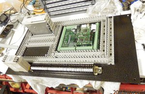 P2240016.JPG (2660 просмотров) <a class='original' href='./download/file.php?id=43845&mode=view' target=_blank>Загрузить оригинал (296.59 КБ)</a>