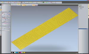 2015-02-25 11-00-15 Скриншот экрана.png (1650 просмотров) <a class='original' href='./download/file.php?id=43848&mode=view' target=_blank>Загрузить оригинал (828.43 КБ)</a>