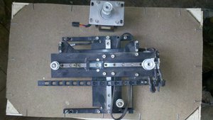 2015-02-25_09-12-57_680.jpg (5622 просмотра) <a class='original' href='./download/file.php?id=43851&mode=view' target=_blank>Загрузить оригинал (1.41 МБ)</a>