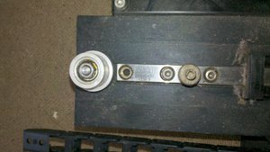 2015-02-25_09-13-15_866.jpg (5622 просмотра) <a class='original' href='./download/file.php?id=43852&mode=view' target=_blank>Загрузить оригинал (1.2 МБ)</a>