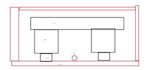 Новый точечный рисунок.jpg (2976 просмотров) <a class='original' href='./download/file.php?id=43857&mode=view' target=_blank>Загрузить оригинал (111.72 КБ)</a>
