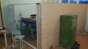 2015-02-14 17.50.24.jpg (4239 просмотров) <a class='original' href='./download/file.php?id=43858&mode=view' target=_blank>Загрузить оригинал (2.35 МБ)</a>