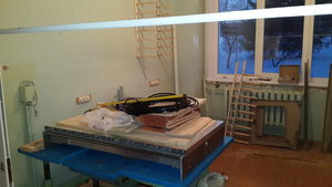 2015-02-14 17.50.35.jpg (4239 просмотров) <a class='original' href='./download/file.php?id=43859&mode=view' target=_blank>Загрузить оригинал (2.34 МБ)</a>