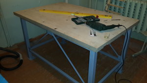 2015-02-24 21.15.56.jpg (4239 просмотров) <a class='original' href='./download/file.php?id=43860&mode=view' target=_blank>Загрузить оригинал (2.17 МБ)</a>