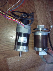 IMG_20150225_130823.jpg (1752 просмотра) <a class='original' href='./download/file.php?id=43863&mode=view' target=_blank>Загрузить оригинал (678.94 КБ)</a>