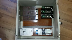 Комплектация щита автоматики (1481 просмотр) <a class='original' href='./download/file.php?id=43865&mode=view' target=_blank>Загрузить оригинал (3.86 МБ)</a>