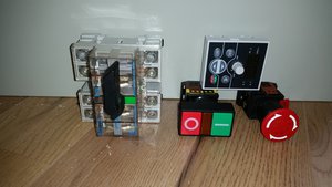 То, что будет на боковинке щита (1481 просмотр) <a class='original' href='./download/file.php?id=43866&mode=view' target=_blank>Загрузить оригинал (4.22 МБ)</a>