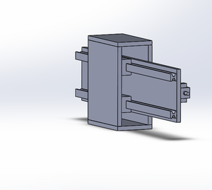 IMG_25022015_070752_1.png (3918 просмотров) <a class='original' href='./download/file.php?id=43868&mode=view' target=_blank>Загрузить оригинал (43.49 КБ)</a>