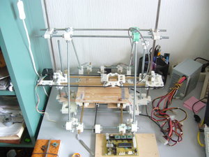 p1020482am.jpg (11879 просмотров) <a class='original' href='./download/file.php?id=4387&mode=view' target=_blank>Загрузить оригинал (418.95 КБ)</a>