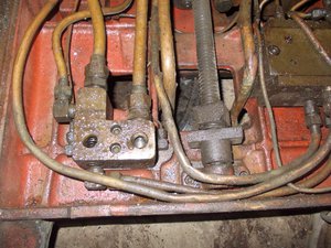 DSCN2885 (Копировать).JPG (5199 просмотров) <a class='original' href='./download/file.php?id=43875&mode=view' target=_blank>Загрузить оригинал (586.71 КБ)</a>