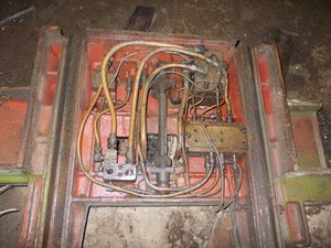 DSCN2890 (Копировать).JPG (5199 просмотров) <a class='original' href='./download/file.php?id=43876&mode=view' target=_blank>Загрузить оригинал (549.06 КБ)</a>