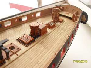 SDC12060.JPG (3605 просмотров) <a class='original' href='./download/file.php?id=43883&mode=view' target=_blank>Загрузить оригинал (4.9 МБ)</a>