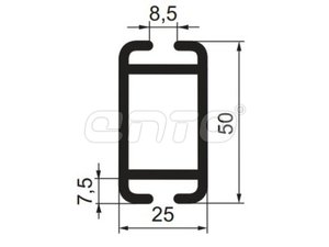 007_50.jpg (4428 просмотров) <a class='original' href='./download/file.php?id=43884&mode=view' target=_blank>Загрузить оригинал (28.81 КБ)</a>