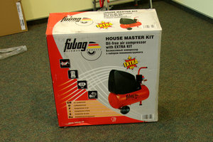 компрессор для co2 лазера.jpg (2324 просмотра) <a class='original' href='./download/file.php?id=4389&mode=view' target=_blank>Загрузить оригинал (399.31 КБ)</a>