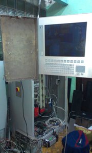 IMAG0323.jpg (4349 просмотров) <a class='original' href='./download/file.php?id=43891&mode=view' target=_blank>Загрузить оригинал (726.37 КБ)</a>