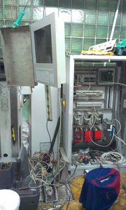 IMAG0324.jpg (4349 просмотров) <a class='original' href='./download/file.php?id=43892&mode=view' target=_blank>Загрузить оригинал (918.24 КБ)</a>