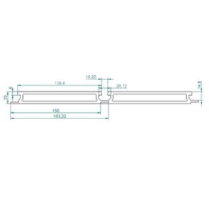 image.jpg (2159 просмотров) <a class='original' href='./download/file.php?id=43894&mode=view' target=_blank>Загрузить оригинал (24.36 КБ)</a>