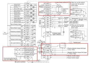 Рис1.jpg (2861 просмотр) <a class='original' href='./download/file.php?id=43895&mode=view' target=_blank>Загрузить оригинал (203.02 КБ)</a>