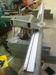 25022015546.jpg (3286 просмотров) <a class='original' href='./download/file.php?id=43898&mode=view' target=_blank>Загрузить оригинал (68.04 КБ)</a>