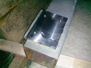 25022015547.jpg (3286 просмотров) <a class='original' href='./download/file.php?id=43899&mode=view' target=_blank>Загрузить оригинал (66.09 КБ)</a>