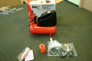 компрессор для чпу со2 лазера.jpg (2324 просмотра) <a class='original' href='./download/file.php?id=4390&mode=view' target=_blank>Загрузить оригинал (434.6 КБ)</a>