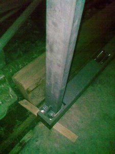 25022015550.jpg (3286 просмотров) <a class='original' href='./download/file.php?id=43900&mode=view' target=_blank>Загрузить оригинал (59.83 КБ)</a>