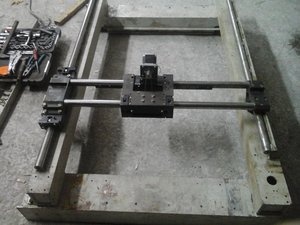 Портал (7401 просмотр) <a class='original' href='./download/file.php?id=43901&mode=view' target=_blank>Загрузить оригинал (367.62 КБ)</a>