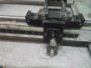 Привод X (7401 просмотр) <a class='original' href='./download/file.php?id=43902&mode=view' target=_blank>Загрузить оригинал (507.59 КБ)</a>