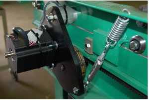 image.jpg (2900 просмотров) <a class='original' href='./download/file.php?id=43904&mode=view' target=_blank>Загрузить оригинал (113.07 КБ)</a>