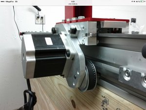 image.jpg (2900 просмотров) <a class='original' href='./download/file.php?id=43905&mode=view' target=_blank>Загрузить оригинал (123.6 КБ)</a>