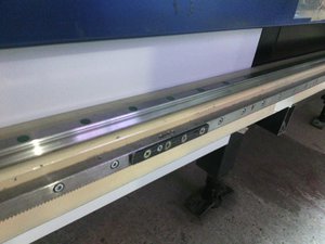 IMG_20150225_172619.jpg (2243 просмотра) <a class='original' href='./download/file.php?id=43908&mode=view' target=_blank>Загрузить оригинал (1.17 МБ)</a>