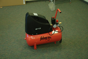 компрессор для чпу лазера co2.jpg (2324 просмотра) <a class='original' href='./download/file.php?id=4391&mode=view' target=_blank>Загрузить оригинал (320.16 КБ)</a>