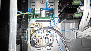 2015223093818.jpg (3235 просмотров) <a class='original' href='./download/file.php?id=43910&sid=689802bf802447b88d288c04b010040b&mode=view' target=_blank>Загрузить оригинал (1.84 МБ)</a>