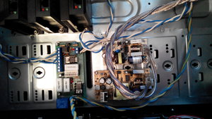 2015223093857.jpg (3235 просмотров) <a class='original' href='./download/file.php?id=43911&sid=689802bf802447b88d288c04b010040b&mode=view' target=_blank>Загрузить оригинал (2.33 МБ)</a>