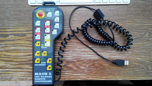 2015225151823.jpg (3215 просмотров) <a class='original' href='./download/file.php?id=43914&sid=689802bf802447b88d288c04b010040b&mode=view' target=_blank>Загрузить оригинал (2.52 МБ)</a>