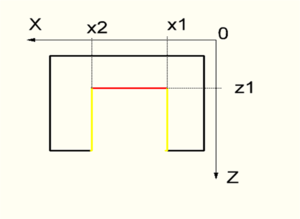 g.png (2031 просмотр) <a class='original' href='./download/file.php?id=43917&mode=view' target=_blank>Загрузить оригинал (44.76 КБ)</a>