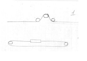 Безымянный.JPG (7408 просмотров) <a class='original' href='./download/file.php?id=4392&mode=view' target=_blank>Загрузить оригинал (37.1 КБ)</a>