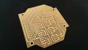 2015-02-26 13-40-43.JPG (2781 просмотр) <a class='original' href='./download/file.php?id=43920&mode=view' target=_blank>Загрузить оригинал (866.62 КБ)</a>