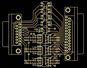 2015-02-26 13-51-44 Скриншот экрана.png (2781 просмотр) <a class='original' href='./download/file.php?id=43922&mode=view' target=_blank>Загрузить оригинал (202.8 КБ)</a>