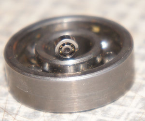 DSC06108.JPG (1581 просмотр) <a class='original' href='./download/file.php?id=43926&mode=view' target=_blank>Загрузить оригинал (168.92 КБ)</a>