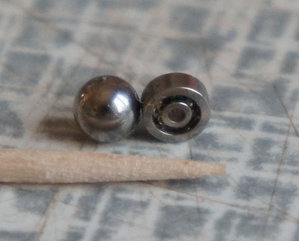 DSC06111.JPG (1581 просмотр) <a class='original' href='./download/file.php?id=43927&mode=view' target=_blank>Загрузить оригинал (127.61 КБ)</a>