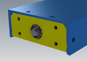 i_02.png (4440 просмотров) <a class='original' href='./download/file.php?id=43929&mode=view' target=_blank>Загрузить оригинал (62.6 КБ)</a>