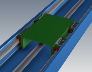 i_03.png (4440 просмотров) <a class='original' href='./download/file.php?id=43930&mode=view' target=_blank>Загрузить оригинал (220.12 КБ)</a>