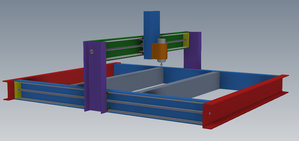 i_04.png (4440 просмотров) <a class='original' href='./download/file.php?id=43931&mode=view' target=_blank>Загрузить оригинал (132.65 КБ)</a>